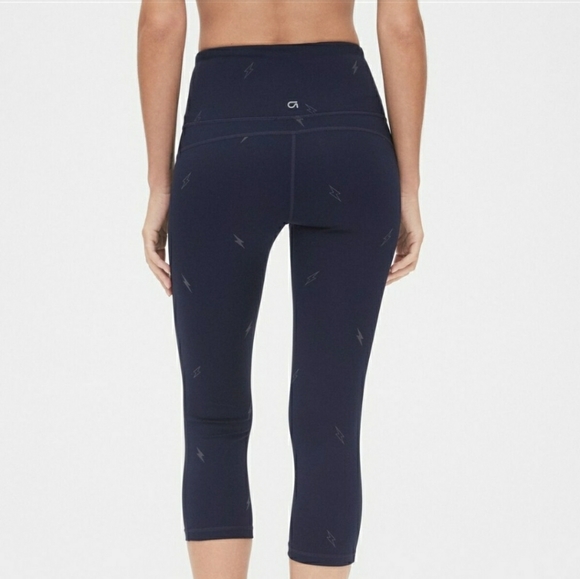 Gap capri - Picture 2 of 7